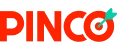 Logo pinco-kazino.repaireasily.ru
